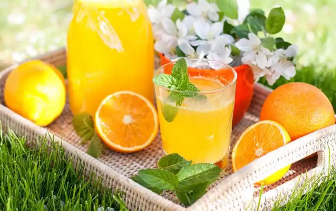 1740125063274520.png ΢ÐŽØÍ¼_20250221145015.png