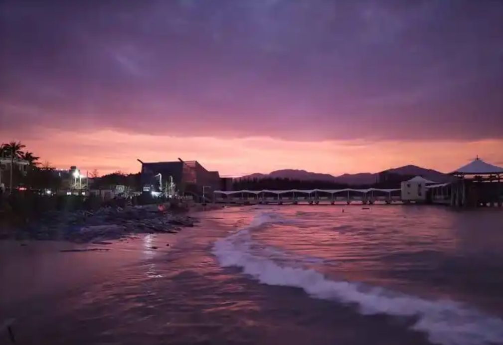 1741161054469061.png ΢ÐŽØÍ¼_20250305143900.png