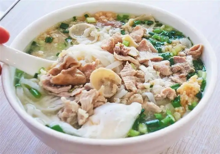 1741847823552446.png ΢ÐŽØÍ¼_20250313111353.png