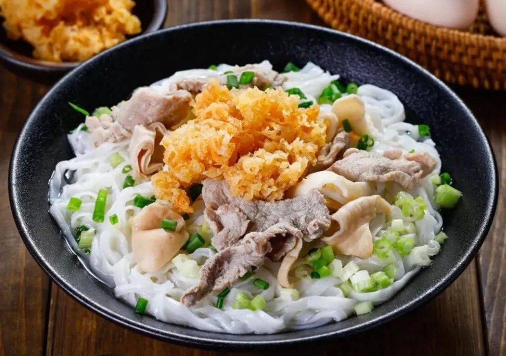 1741847835336953.png ΢ÐŽØÍ¼_20250313111232.png