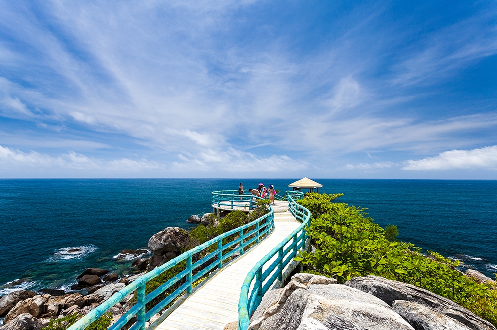 1741850983602233.png ΢ÐŽØÍ¼_20250313120350.png