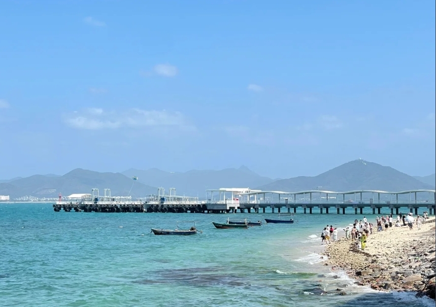 1741850993668666.png ΢ÐŽØÍ¼_20250313135112.png