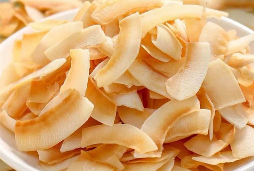 1742460127944210.png ΢ÐŽØÍ¼_20250320150008.png