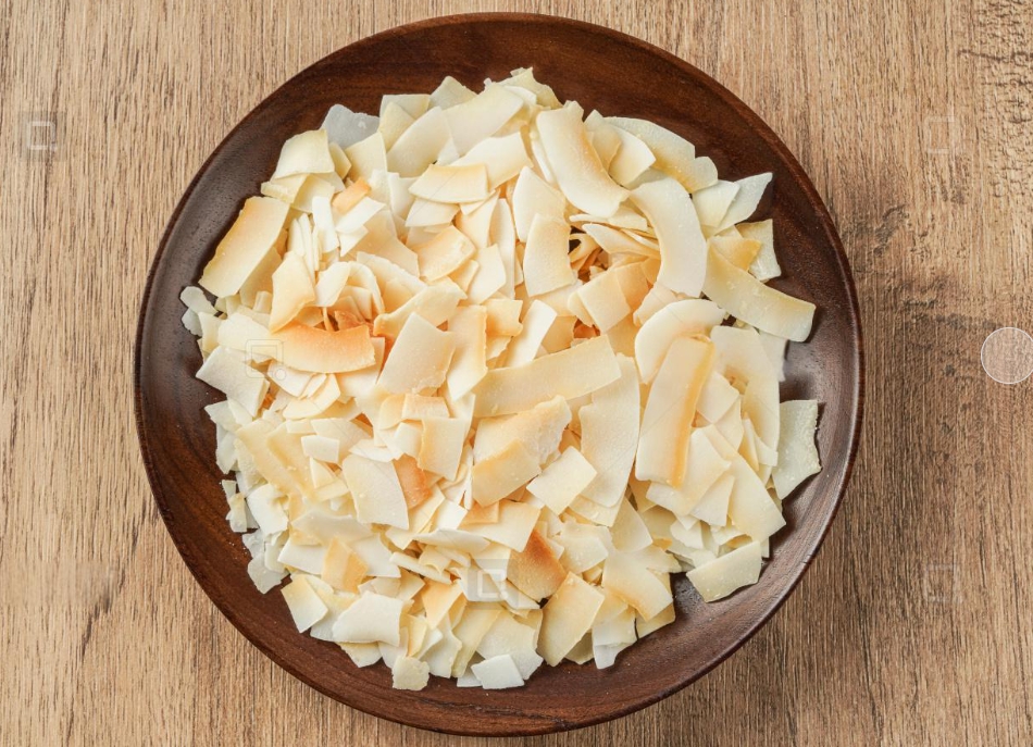 1742460133472314.png ΢ÐŽØÍ¼_20250320145946.png