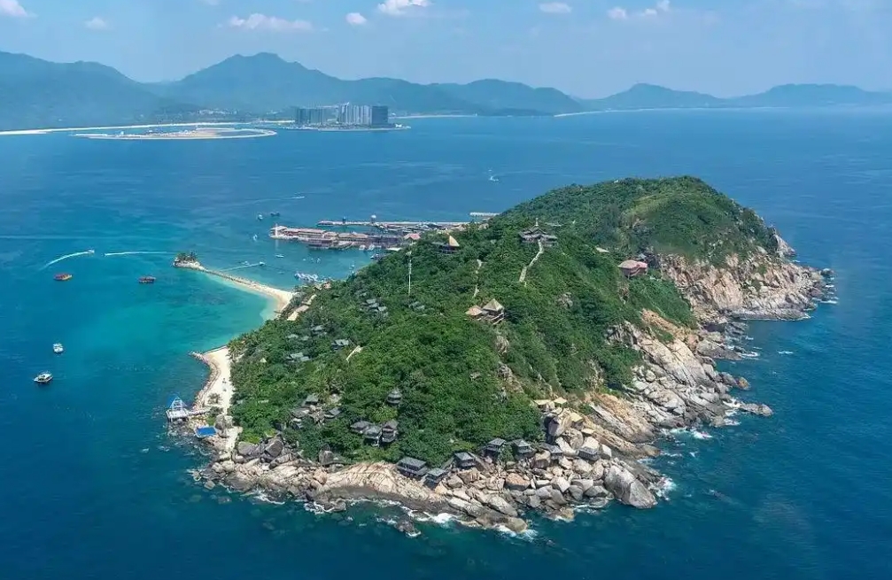 1742883747913062.png ΢ÐŽØÍ¼_20250325104838.png