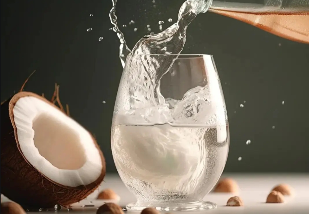 1742885856553374.png ΢ÐŽØÍ¼_20250325113405.png