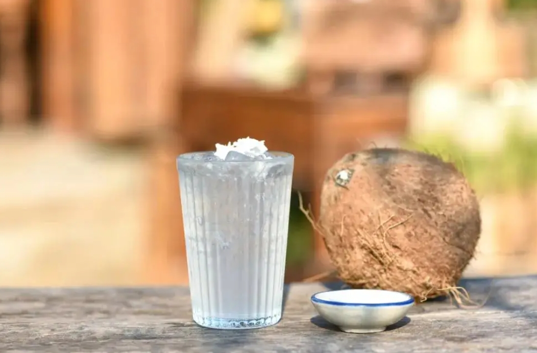 1742885866870177.png ΢ÐŽØÍ¼_20250325113115.png