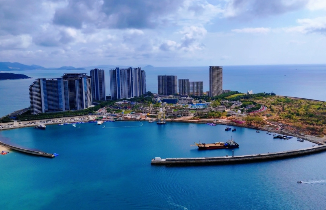 1743058875334661.png ΢ÐŽØÍ¼_20250327114635.png