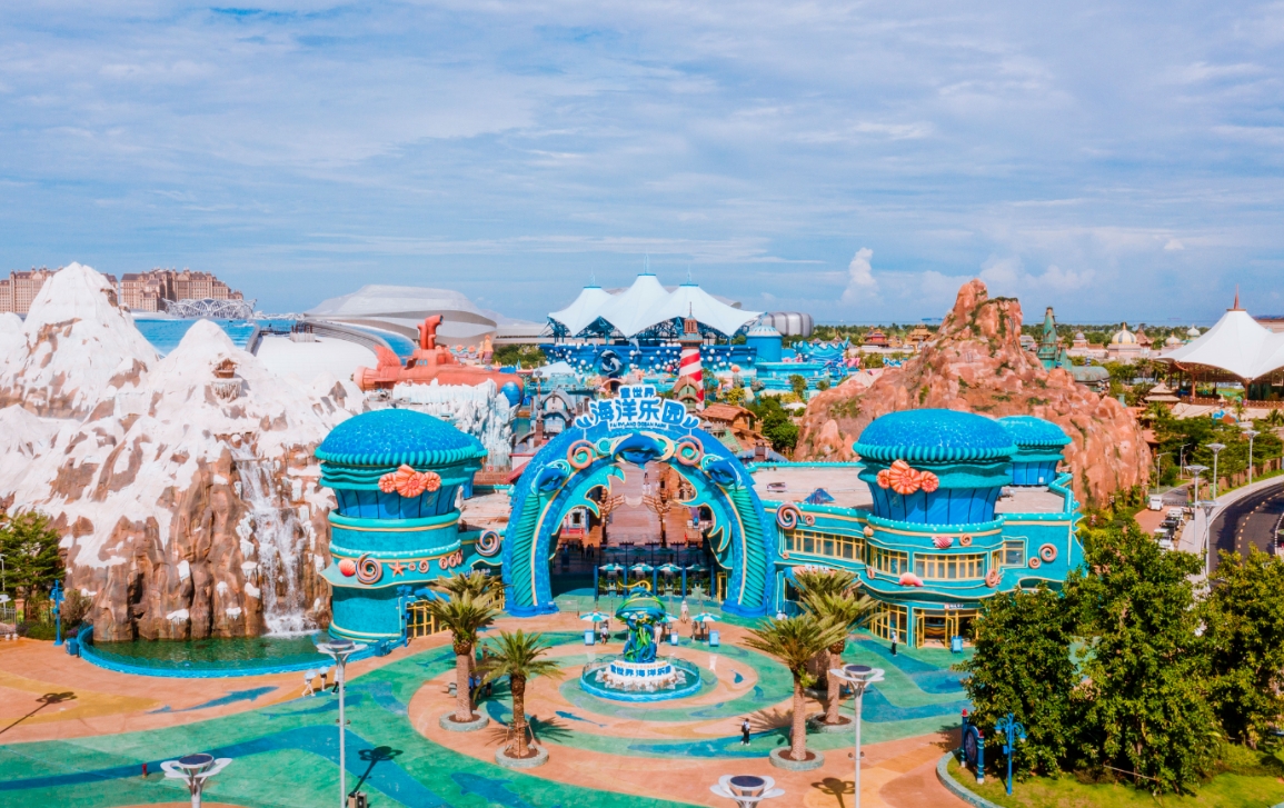 1743668214996986.png Žͼ_20250403143321.png