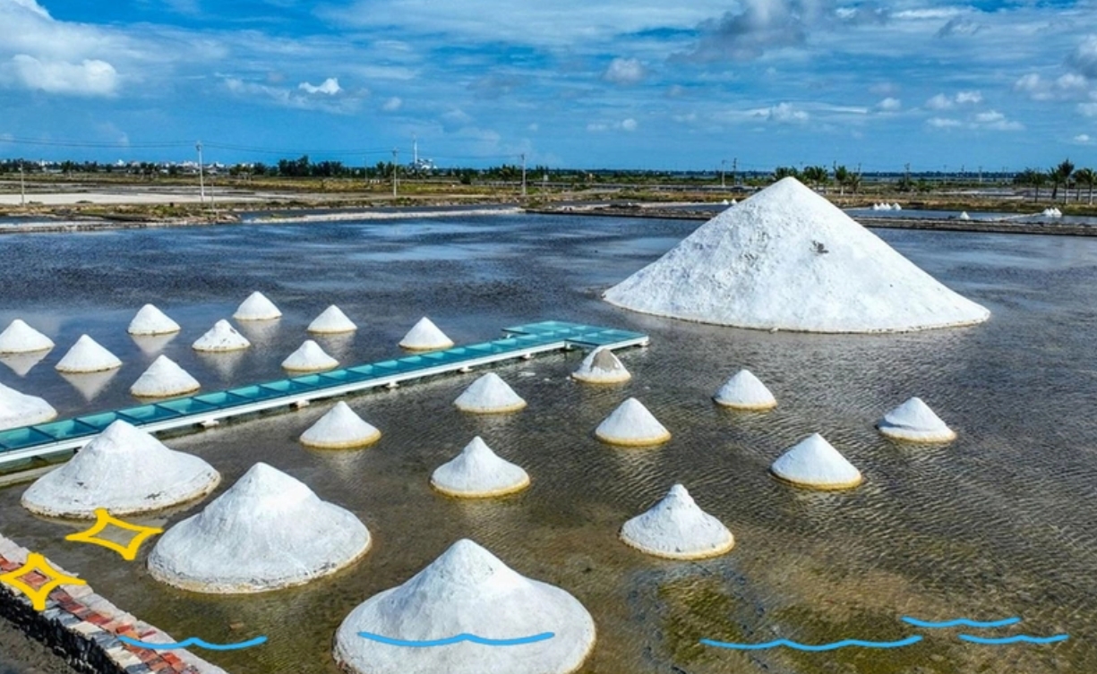 1743668219266155.png Žͼ_20250403143357.png