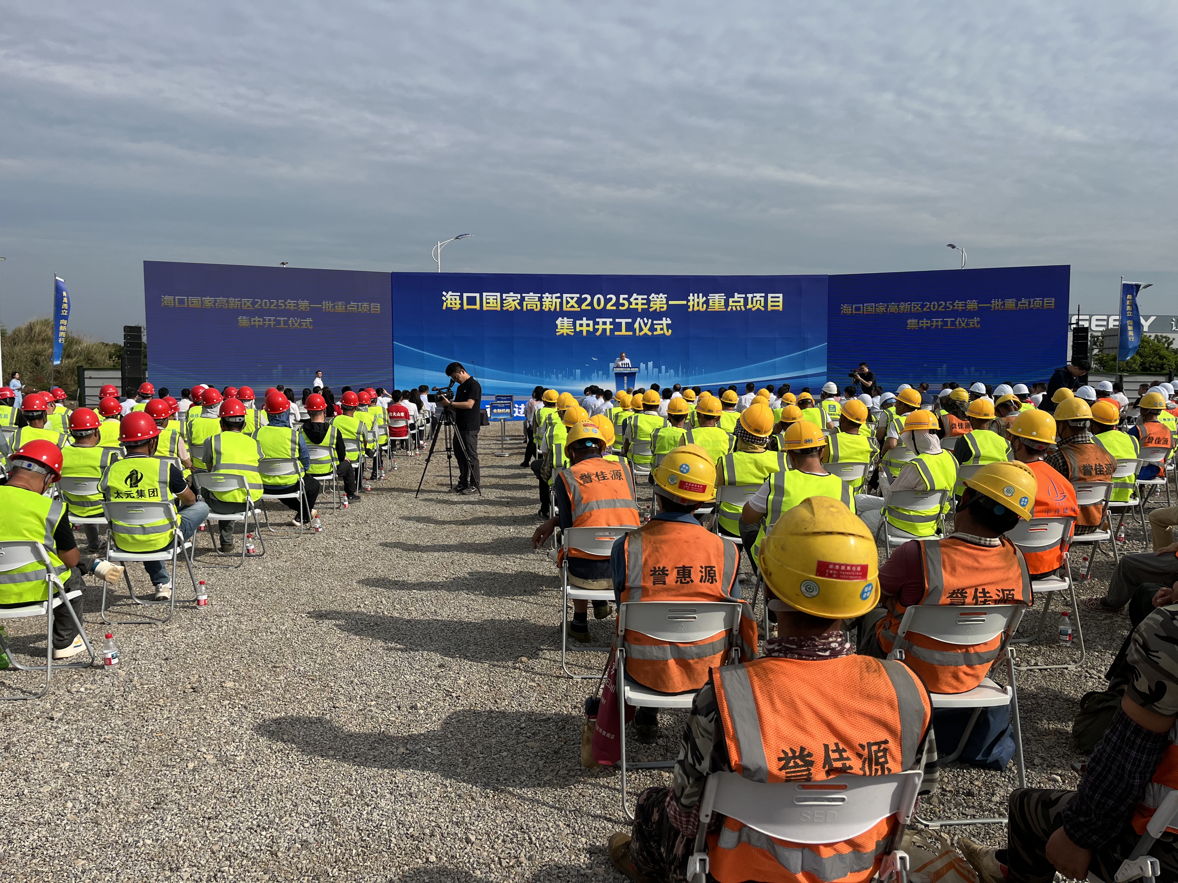 1745373986653169.jpg ΢ÐÅͼƬ_20250423100341.jpg