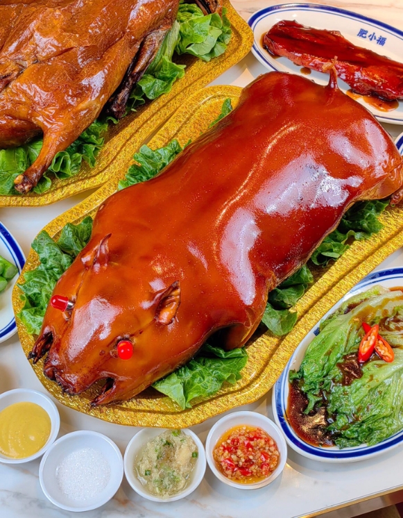 1745481069477996.png ΢ÐŽØÍ¼_20250424144354.png