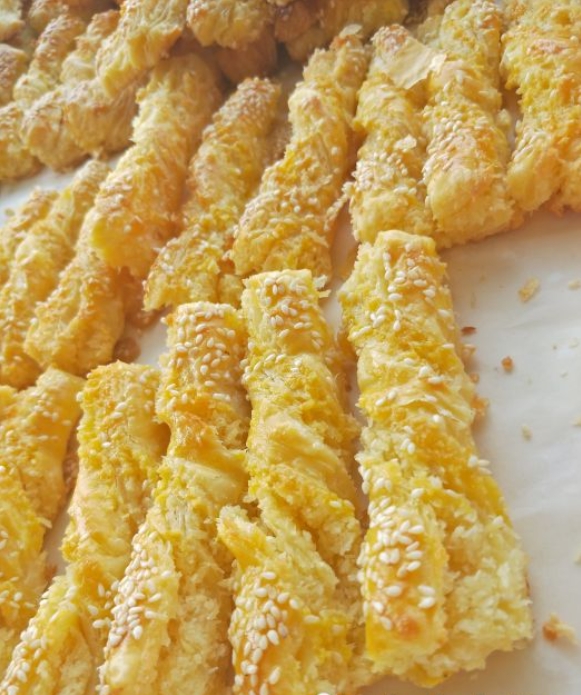 1745563803136918.png ΢ÐŽØÍ¼_20250425134320.png