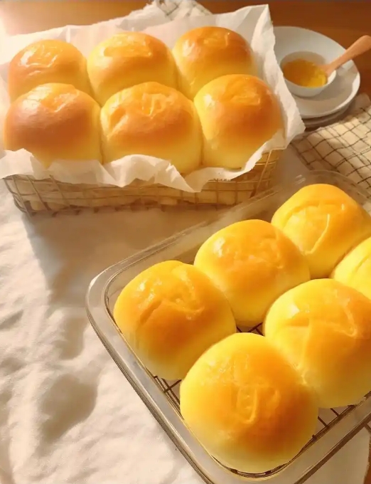 1745563815487559.png ΢ÐŽØÍ¼_20250425134422.png