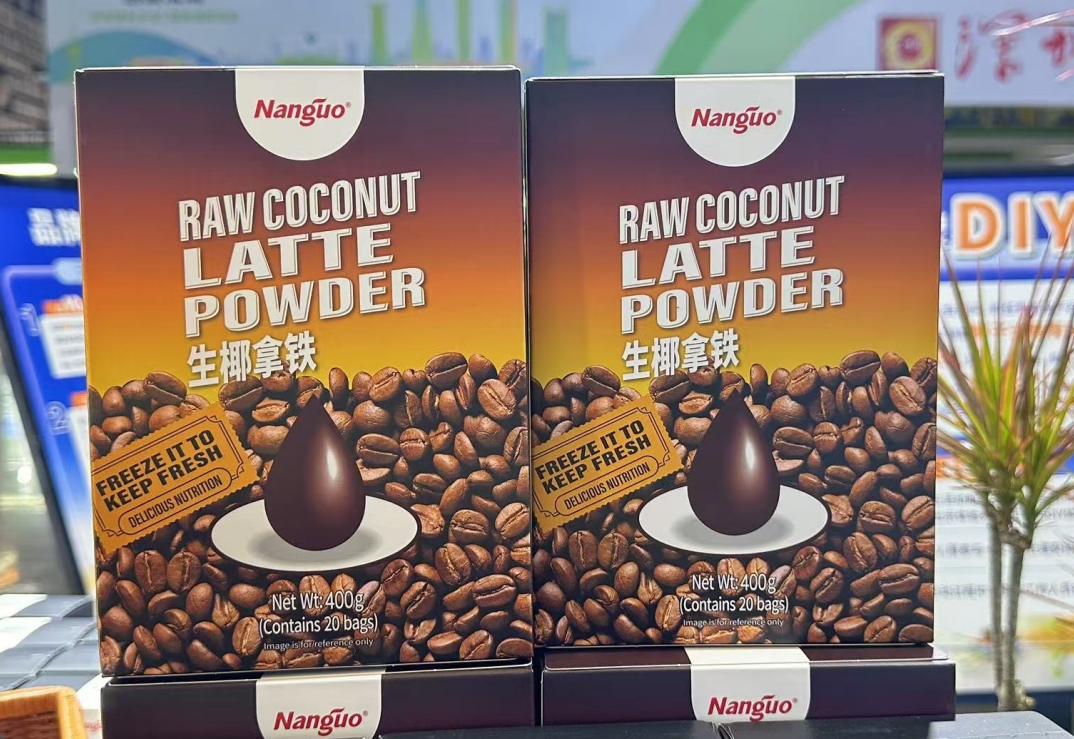 1745564546786606.png ΢ÐŽØÍ¼_20250425135312.png