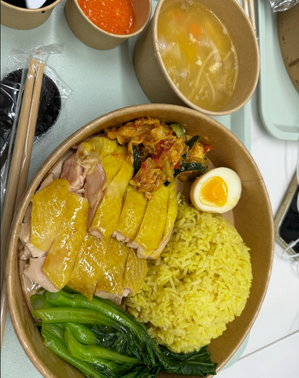 1745828503304043.png ΢ÐŽØÍ¼_20250428153000.png