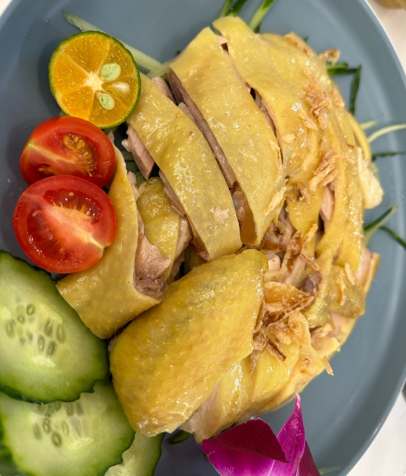 1745828515731850.png ΢ÐŽØÍ¼_20250428153116.png