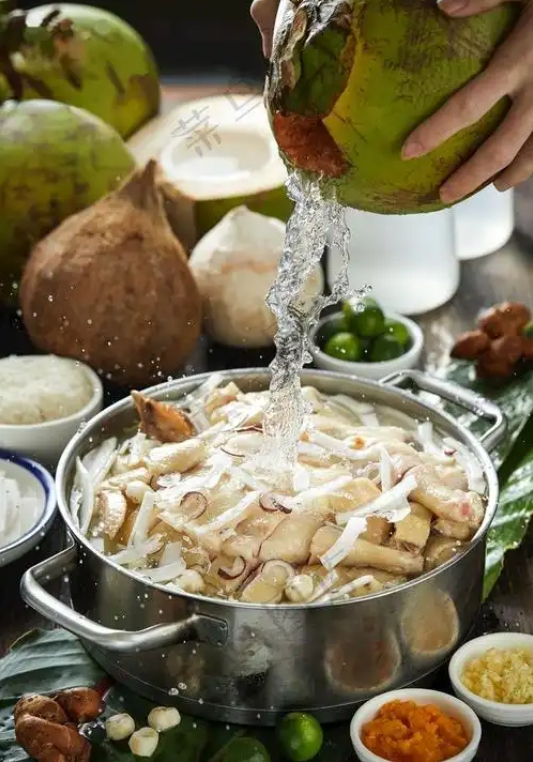 1745910482913066.png ΢ÐŽØÍ¼_20250429110342.png