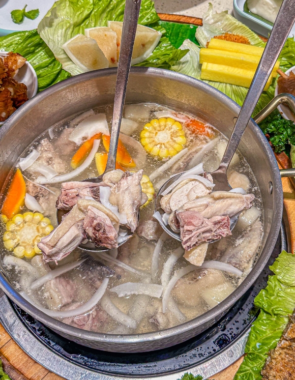 1745910492407446.png ΢ÐŽØÍ¼_20250429110402.png