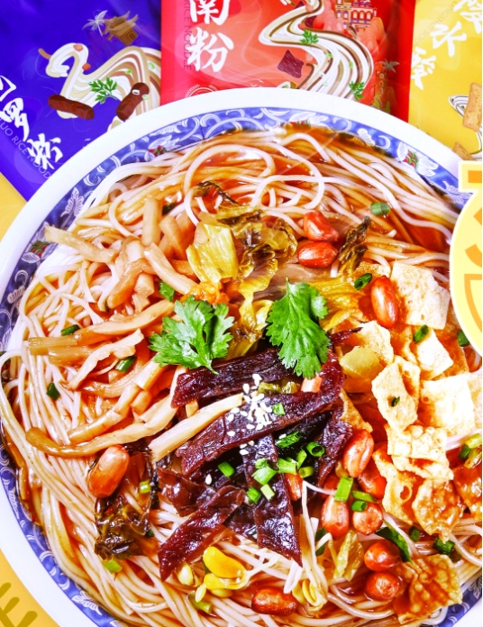 1745911076419623.png ΢ÐŽØÍ¼_20250429113210.png