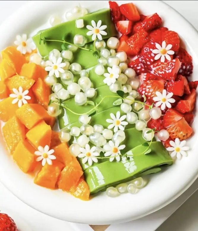 1745911085500245.png ΢ÐŽØÍ¼_20250429113623.png