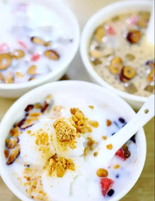 1745911091786688.png ΢ÐŽØÍ¼_20250429113400.png