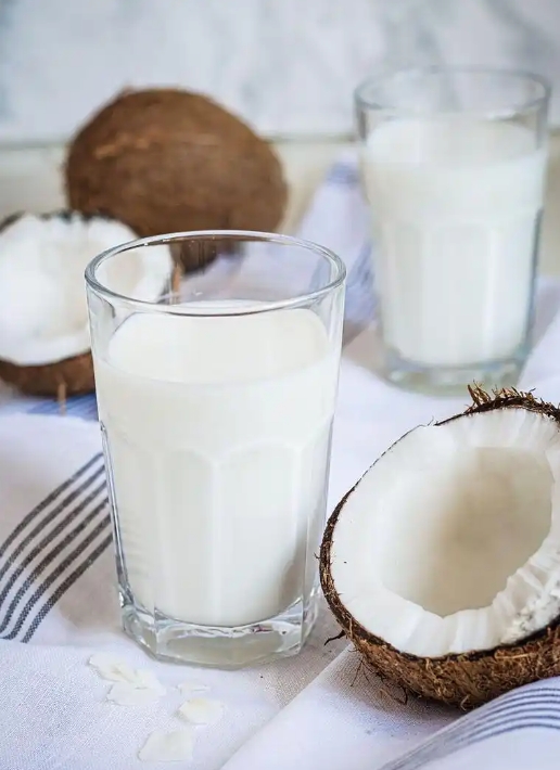 1745913283576636.png ΢ÐŽØÍ¼_20250429142333.png