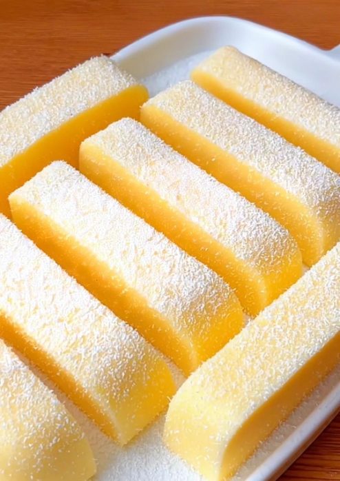 1745913292272712.png ΢ÐŽØÍ¼_20250429142853.png