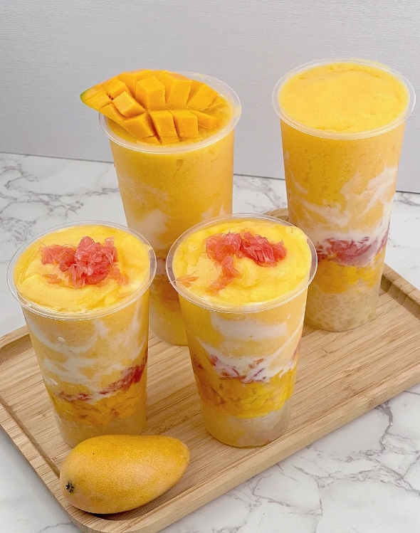 1746002952315795.png ΢ÐŽØÍ¼_20250430152845.png