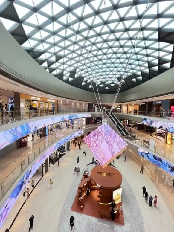 1746520232890214.png ΢ÐŽØÍ¼_20250506152026.png