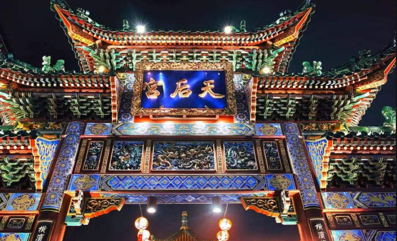 1747126513312695.png ΢ÐŽØÍ¼_20250513152737.png