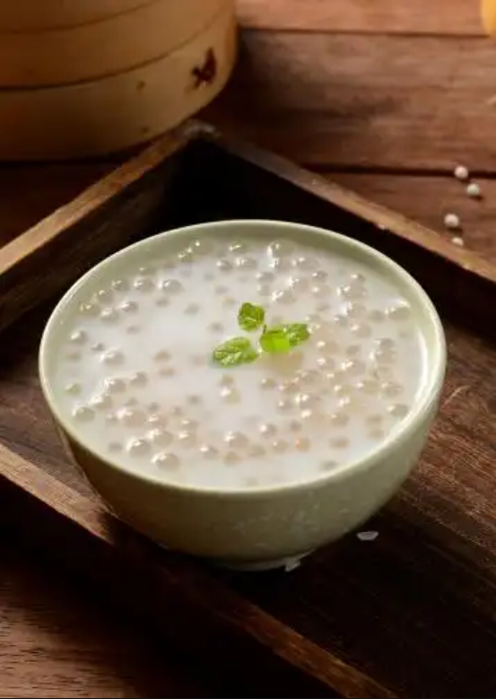 1747209005275707.png ΢ÐŽØÍ¼_20250514143852.png