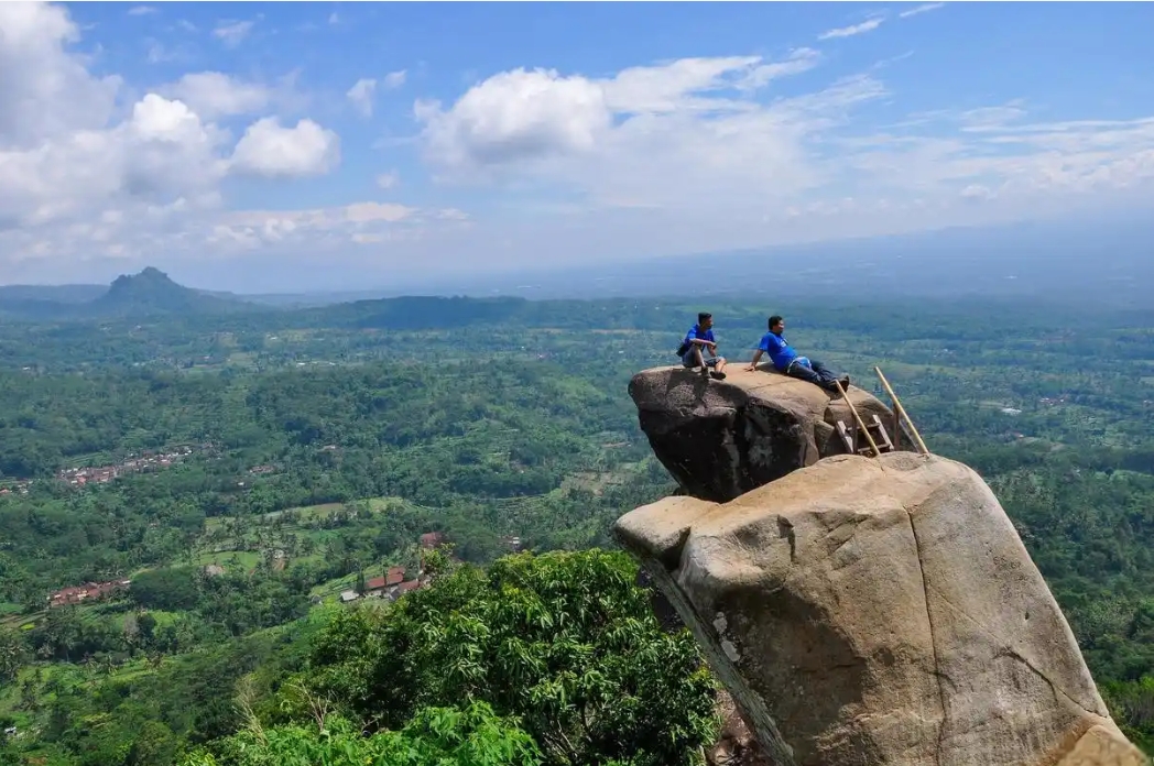 1747297075603208.png ΢ÐŽØÍ¼_20250515145907.png