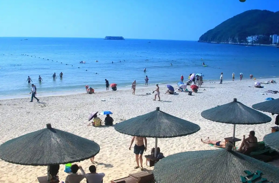 1747297091791794.png ΢ÐŽØÍ¼_20250515150129.png