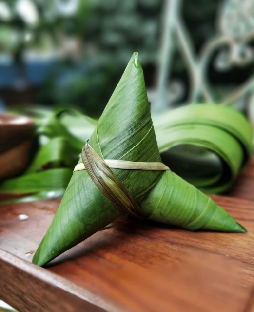 1747385002981793.png 微信截图_20250516150705.png