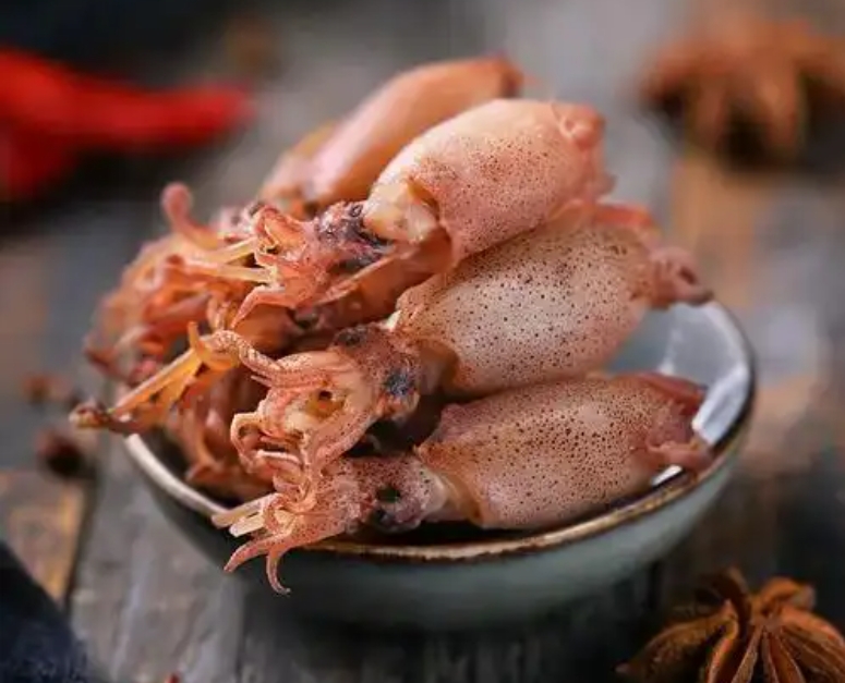 1747900650225135.png ΢ÐŽØÍ¼_20250522143054.png