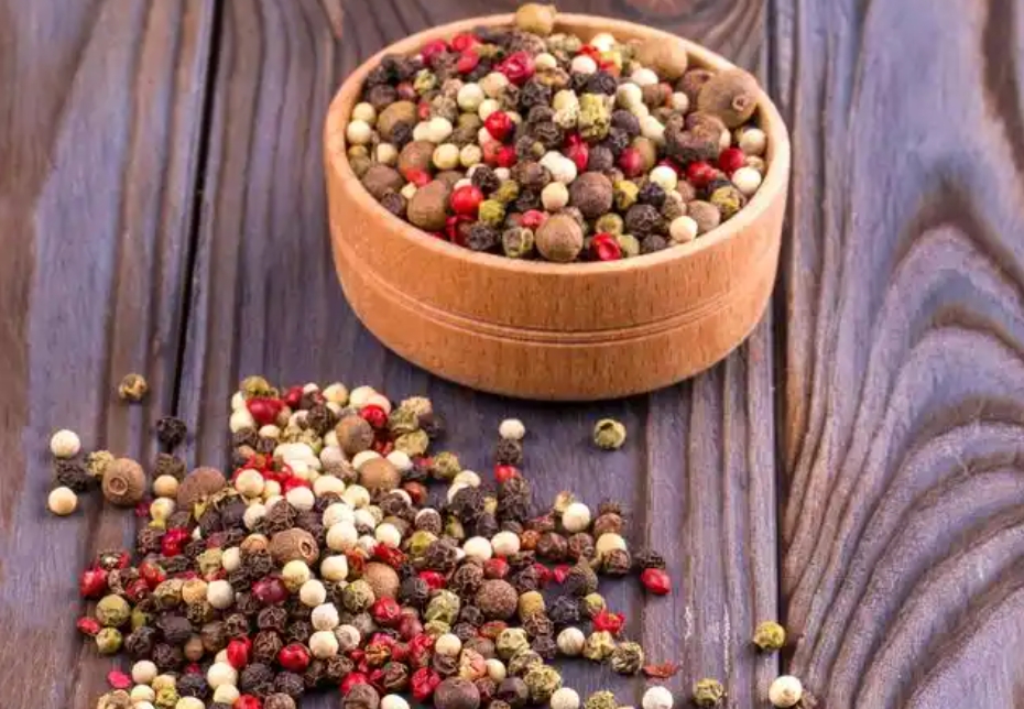 1747900662658339.png ΢ÐŽØÍ¼_20250522143418.png