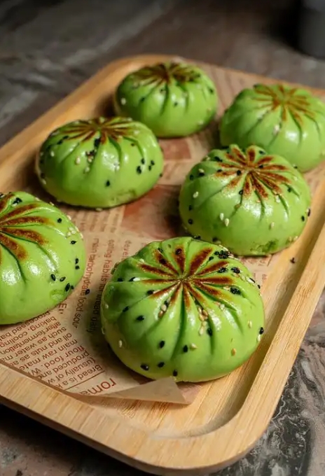 1748416353441502.png ΢ÐŽØÍ¼_20250528111312.png