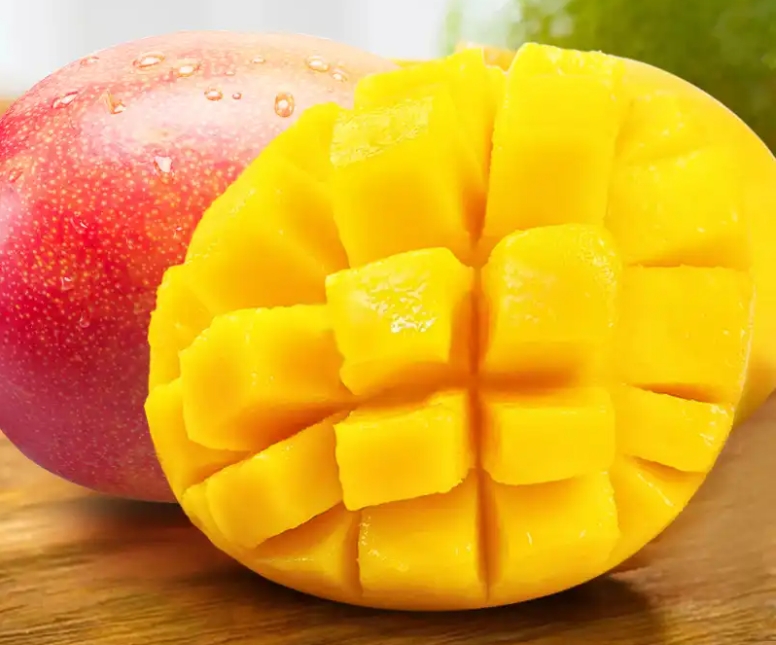 1748417920221447.png ΢ÐŽØÍ¼_20250528120035.png