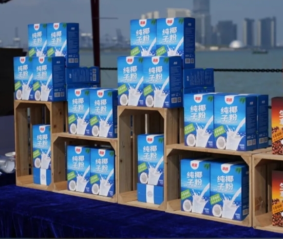 1748417925489852.png ΢ÐŽØÍ¼_20250528112626.png