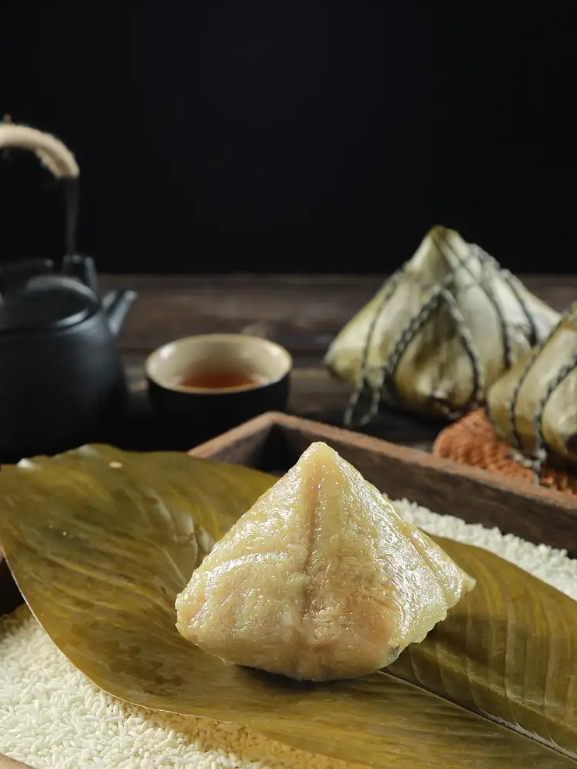 1748503954684911.png ΢ÐŽØÍ¼_20250529151223.png