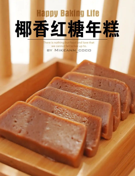 1748941228610842.png ΢ÐŽØÍ¼_20250603152031.png