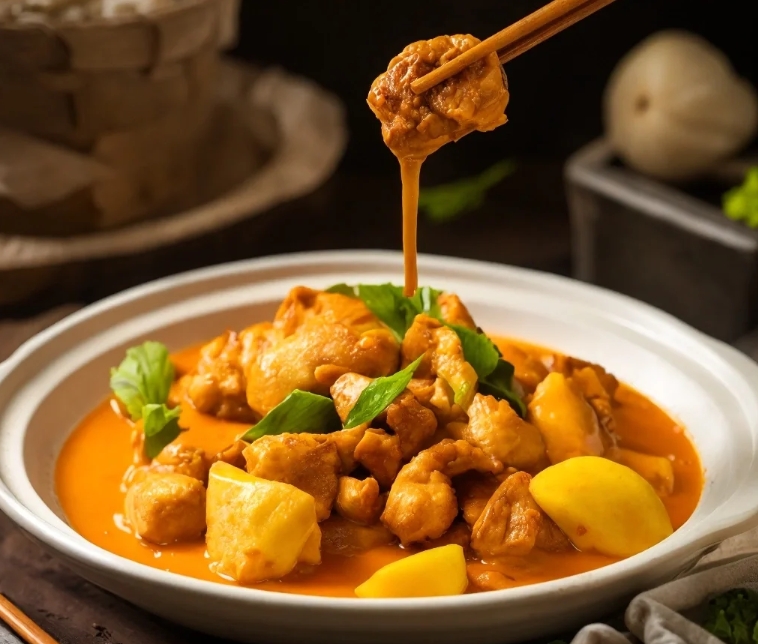 1749284674598698.png 微信截图_20250607144403.png