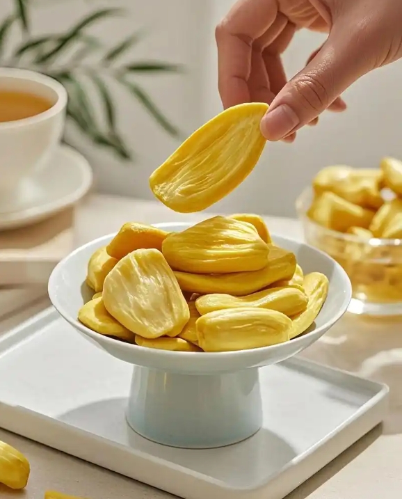 1749542414884575.png ΢ÐŽØÍ¼_20250610144530.png