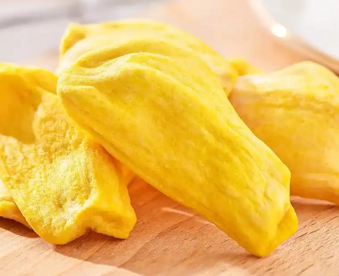 1749542418405651.png ΢ÐŽØÍ¼_20250610144620.png