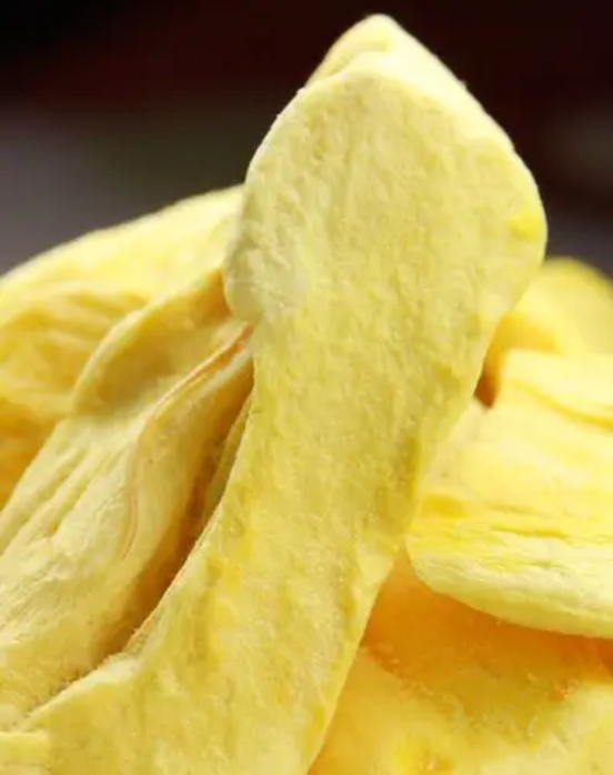 1749542423475545.png ΢ÐŽØÍ¼_20250610144818.png