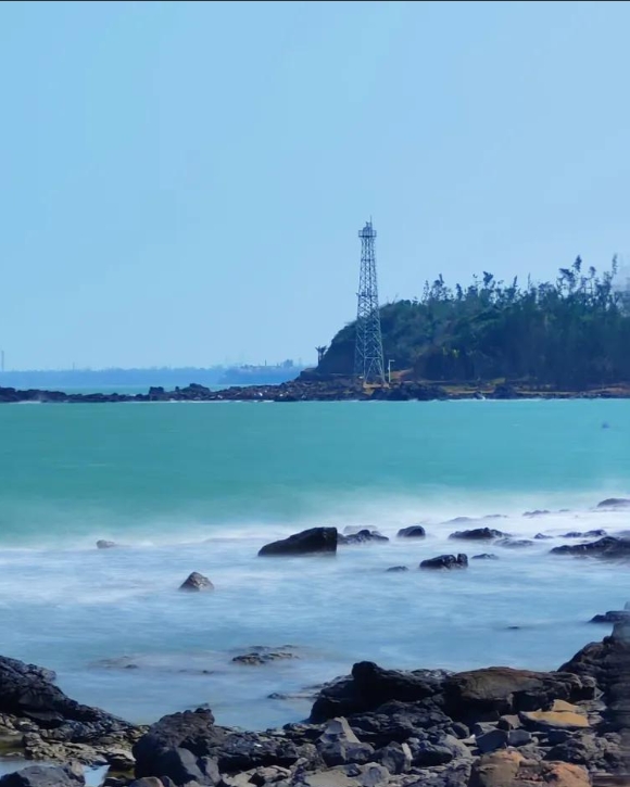 1749632165363078.png ΢ÐŽØÍ¼_20250611155032.png