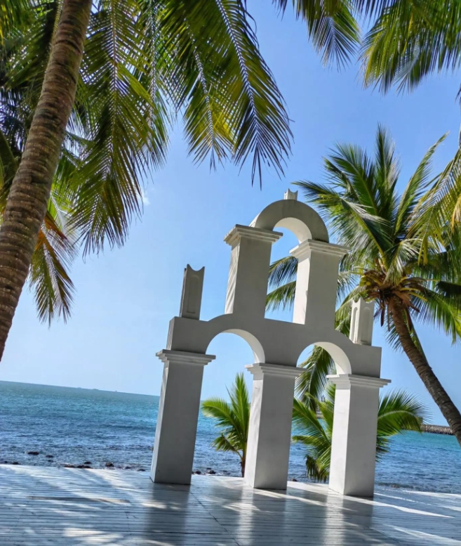 1749714213575330.png ΢ÐŽØÍ¼_20250612113700.png