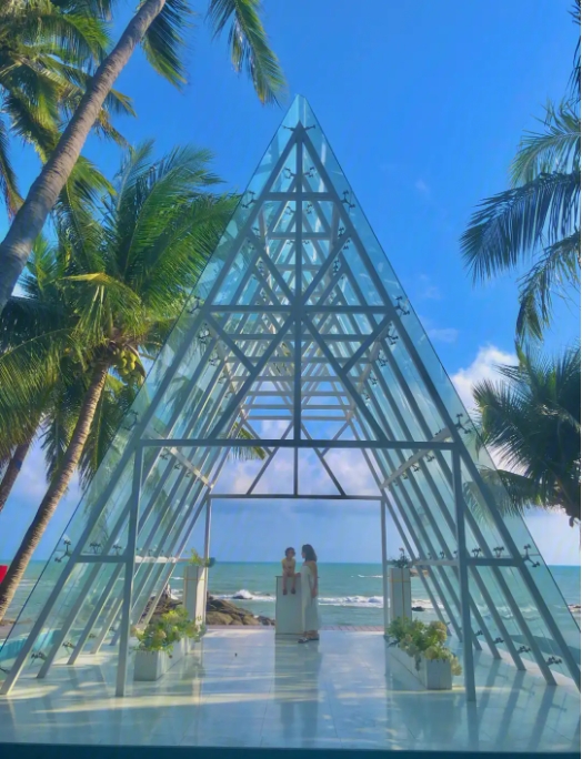 1749714226584486.png ΢ÐŽØÍ¼_20250612120245.png