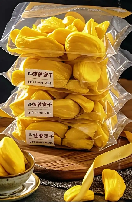 1750062812973765.png ΢ÐŽØÍ¼_20250616142203.png